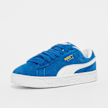 PUMA Suede XL (GS) blau 28187 2