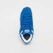 PUMA Suede XL (GS) blau 28187 5