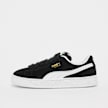 PUMA Suede XL (GS) nero 28188 1