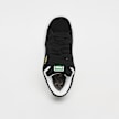 PUMA Suede XL (GS) noir 28188 5