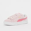PUMA Suede XL (GS) rosa 28191 2