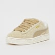 PUMA Suede XL (GS) beige 28192 2