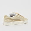 PUMA Suede XL (GS) beige 28192 3