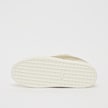 PUMA Suede XL (GS) beige 28192 4