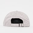 Nike Club Cap FB Swoosh Wash L Grau 28198 2