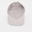 Nike Club Cap FB Swoosh Wash L Grau 28198 3