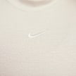 Nike Sportswear Essential Midi-Kleid beige 28215 4
