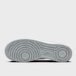 Nike   Air Force 1 '07 blanco 28219 3