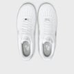 Nike   Air Force 1 '07 bianco 28219 6