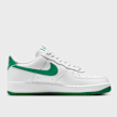 Nike   Air Force 1 '07 weiß 28221 2