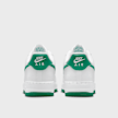 Nike   Air Force 1 '07 weiß 28221 5