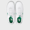 Nike   Air Force 1 '07 weiß 28221 6