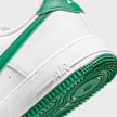 Nike   Air Force 1 '07 weiß 28221 7