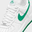 Nike   Air Force 1 '07 weiß 28221 8
