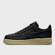 Nike Air Force 1 '07 zwart 28227 1