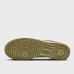 Nike Air Force 1 '07 zwart 28227 3
