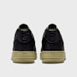 Nike Air Force 1 '07 zwart 28227 5