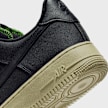 Nike Air Force 1 '07 zwart 28227 8