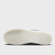 Nike   Air Force 1 '07 grijs 28229 3