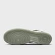 Nike   Air Force 1 '07 groen 28231 3