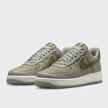 Nike   Air Force 1 '07 groen 28231 4