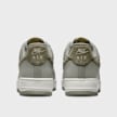Nike   Air Force 1 '07 verde 28231 5