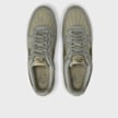 Nike   Air Force 1 '07 verde 28231 6