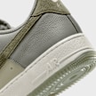 Nike   Air Force 1 '07 verde 28231 8