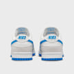 Nike   Dunk Low Retro blanco 28240 5