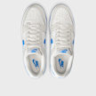 Nike   Dunk Low Retro blanco 28240 6