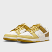 Nike Dunk Low Retro gelb 28245 4