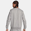 Nike   Club Basketball Crew Stack GX grau 28260 2