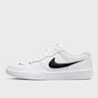Nike SB SB Force 58 Premium blanco 28273 1