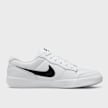 Nike SB SB Force 58 Premium branco 28273 2