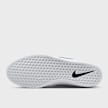 Nike SB SB Force 58 Premium blanco 28273 3