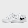 Nike SB SB Force 58 Premium bianco 28273 4