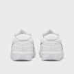 Nike SB SB Force 58 Premium branco 28273 5