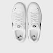 Nike SB SB Force 58 Premium weiß 28273 6