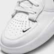 Nike SB SB Force 58 Premium wit 28273 7