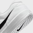Nike SB SB Force 58 Premium branco 28273 8