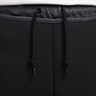 Nike   Tech Fleece Jogger negro 28275 3