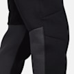 Nike   Tech Fleece Jogger negro 28275 6