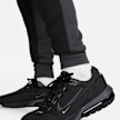 Nike   Tech Fleece Jogger negro 28275 7