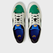 Nike SB SB Force 58 Premium multicolor 28299 7