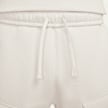 Nike Sportswear Swoosh Air Cargo Pants Fleece beige 28301 3