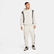 Nike Sportswear Swoosh Air Cargo Pants Fleece beige 28301 6