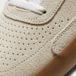 Nike SB Heritage Vulc bege 28303 7