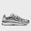 Nike   P-6000 srebrna 28309 2