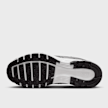 Nike   P-6000 prateado 28309 3