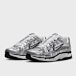Nike   P-6000 prateado 28309 4